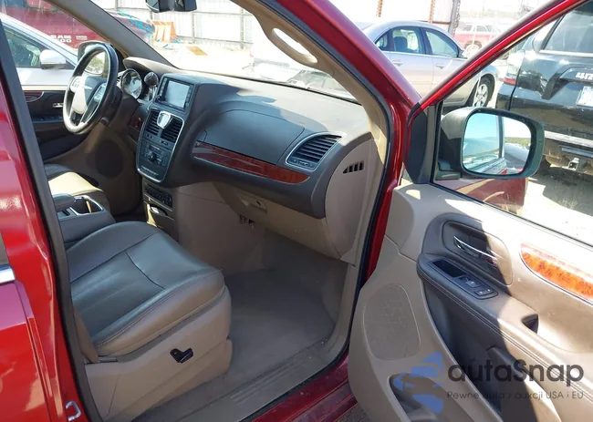 2C4RC1CG0CR134448: 43411566