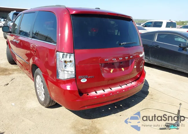 2C4RC1CG0CR134448: 43411566