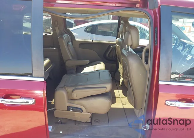 2C4RC1CG0CR134448: 43411566