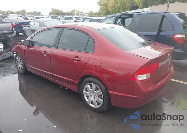 19XFA165X9E048738: 43411569