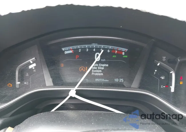 2HKRW2H50NH613862: 43411570