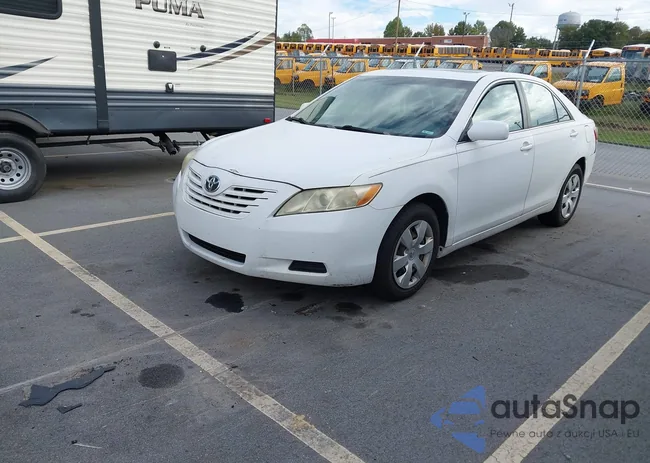 4T1BE46K47U675780: 43411579