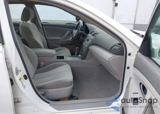 4T1BE46K47U675780: 43411579