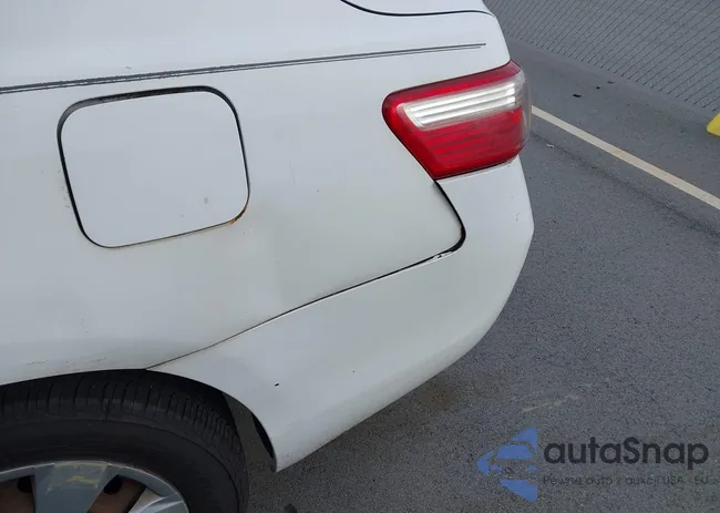 4T1BE46K47U675780: 43411579