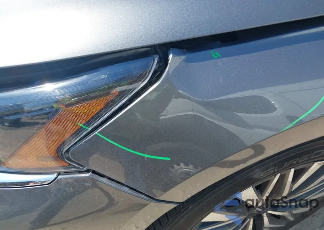 1N4BL4DV3RN384388: 43411583