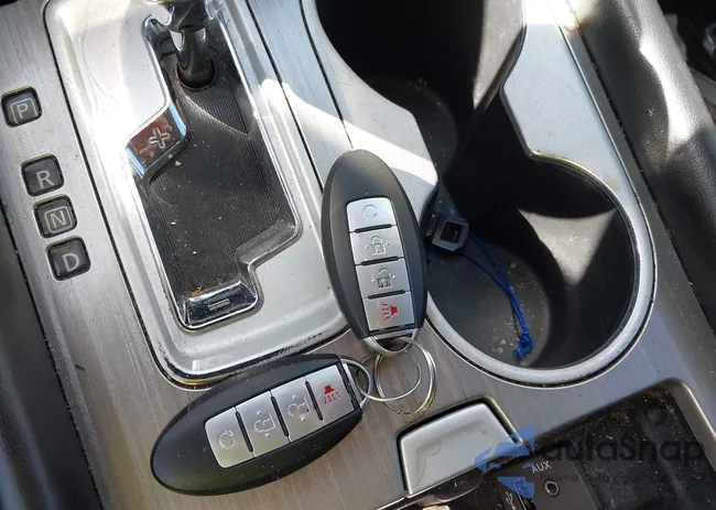 5N1AZ2MG5FN256932: 43411590