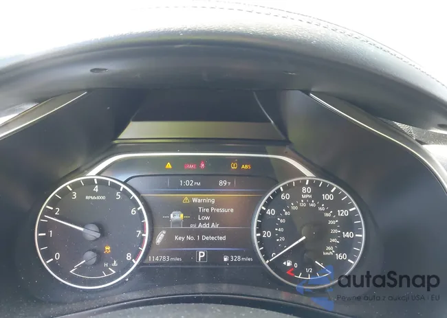 5N1AZ2MG5FN256932: 43411590