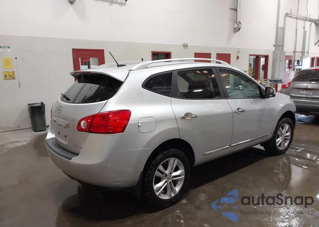 JN8AS5MV0DW112225: 43411594