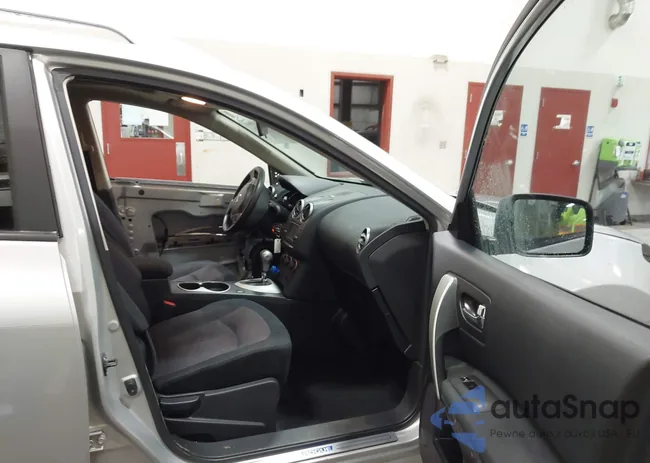 JN8AS5MV0DW112225: 43411594