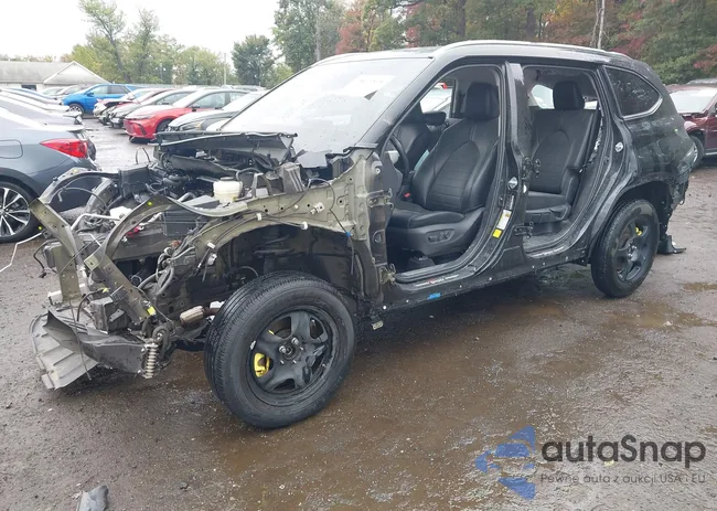 5TDGZRBH7MS527533: 43411595