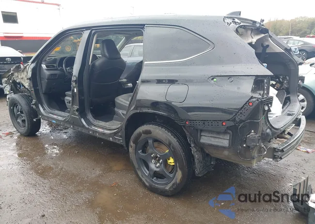 5TDGZRBH7MS527533: 43411595