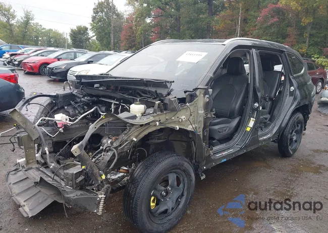 5TDGZRBH7MS527533: 43411595