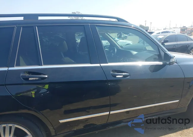 WDCGG8JB3DF995086: 43411596