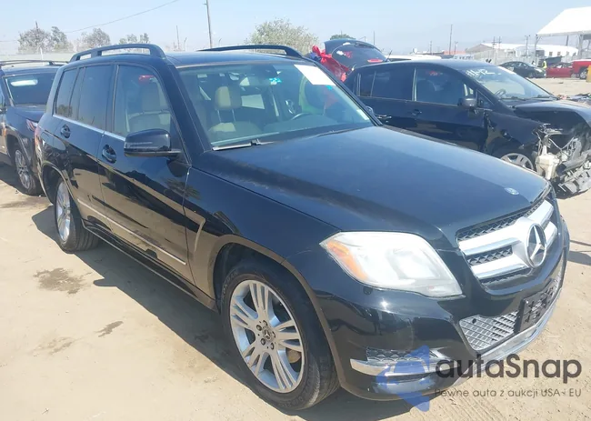 WDCGG8JB3DF995086: 43411596