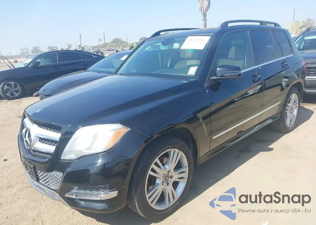 WDCGG8JB3DF995086: 43411596