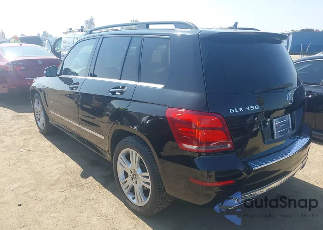 WDCGG8JB3DF995086: 43411596