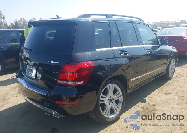 WDCGG8JB3DF995086: 43411596