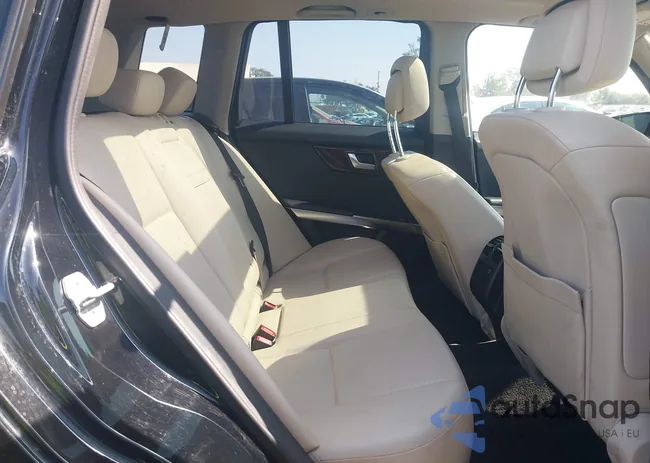 WDCGG8JB3DF995086: 43411596