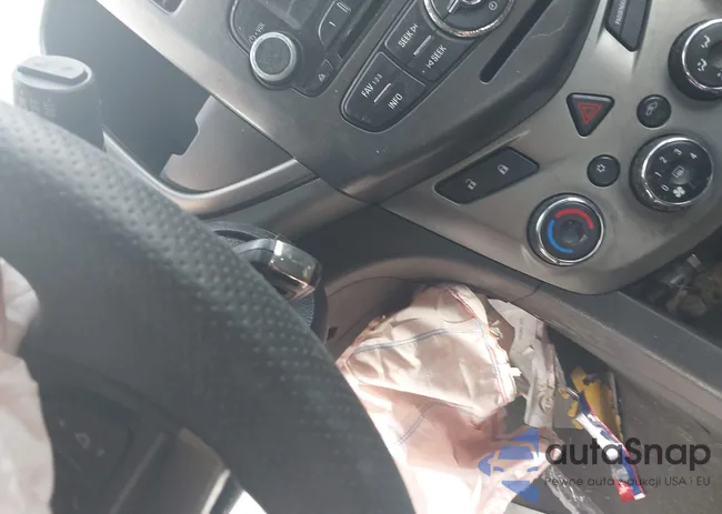 1G1JC6SH1C4176966: 43412599