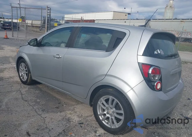 1G1JC6SH1C4176966: 43412599