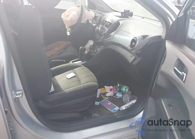 1G1JC6SH1C4176966: 43412599