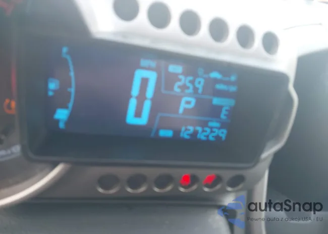 1G1JC6SH1C4176966: 43412599