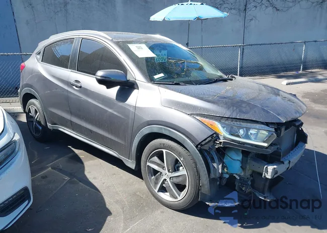 3CZRU5H54MM723873: 43412604