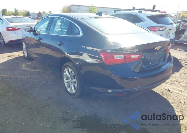 1G1ZD5ST7PF164927: 43412606