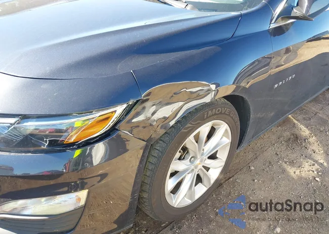 1G1ZD5ST7PF164927: 43412606