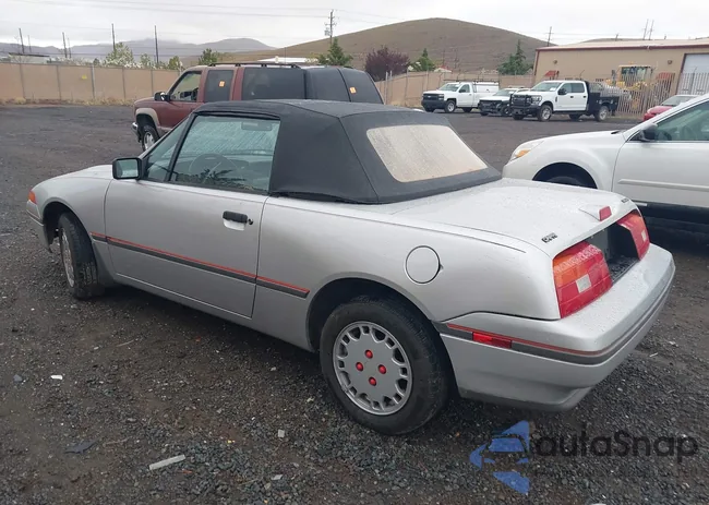 6MPCT01Z9M8615177: 43412611