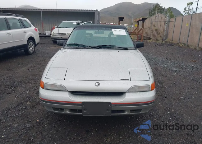 6MPCT01Z9M8615177: 43412611