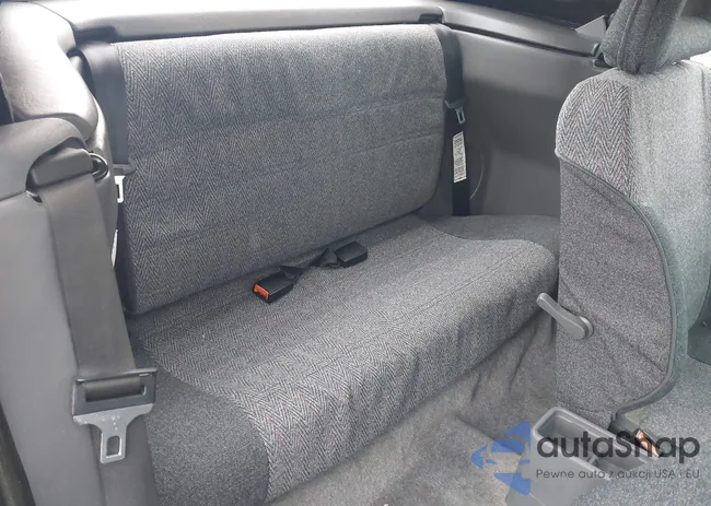 6MPCT01Z9M8615177: 43412611