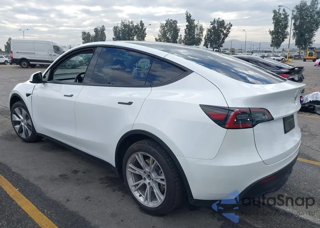 7SAYGAEE2PF763662: 43412618