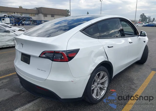 7SAYGAEE2PF763662: 43412618