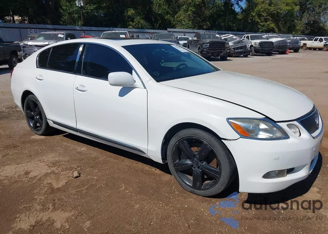 JTHBN96S065001571: 43412619