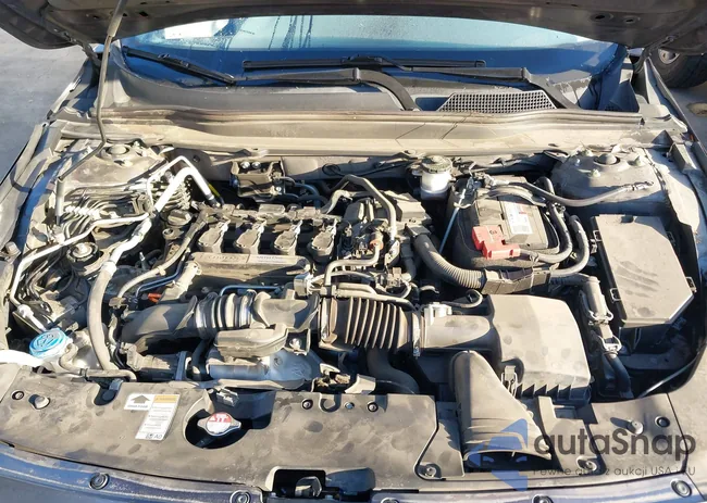 1HGCV1F34KA069911: 43412620