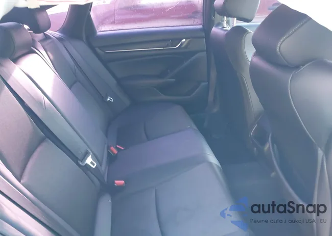 1HGCV1F34KA069911: 43412620