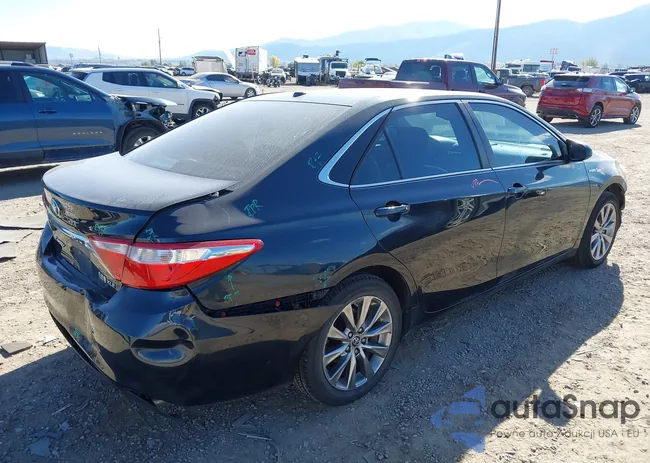 4T1BD1FK5FU144278: 43412628