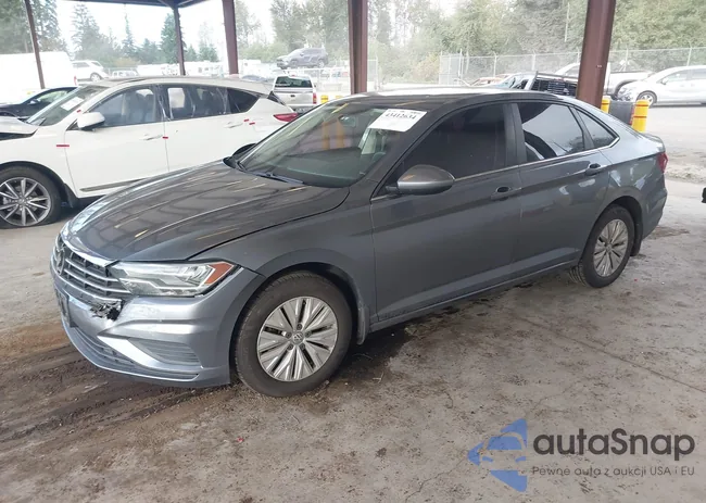 3VWN57BU9KM046827: 43412634