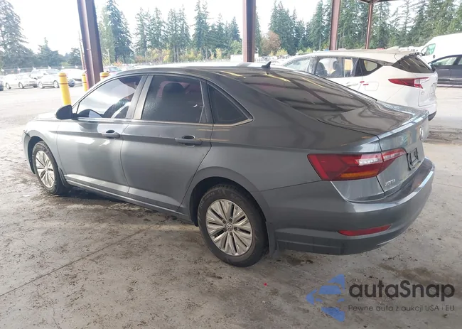 3VWN57BU9KM046827: 43412634