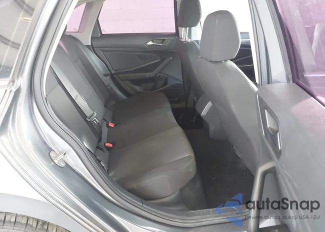 3VWN57BU9KM046827: 43412634