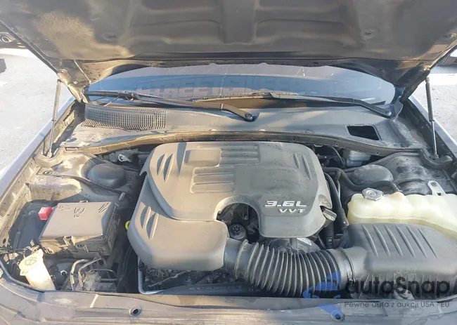 2C3CCACG3CH251179: 43412637