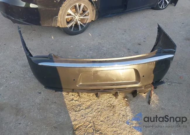 2C3CCACG3CH251179: 43412637