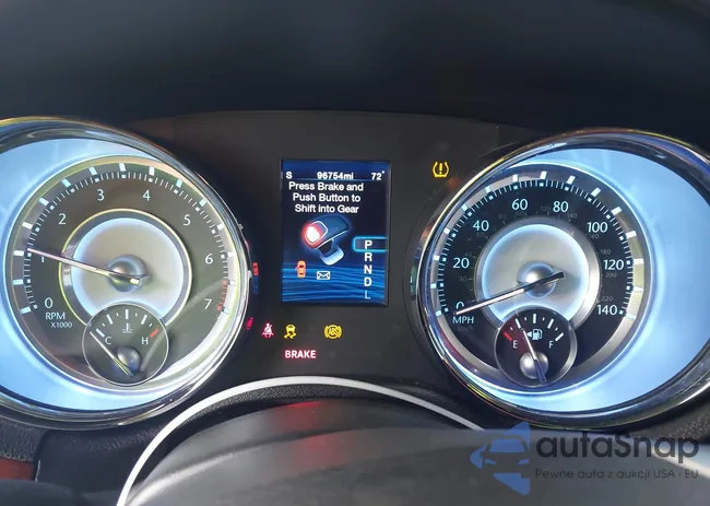 2C3CCACG3CH251179: 43412637