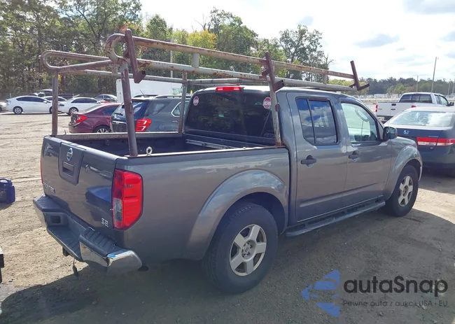 1N6AD07U76C458849: 43412646