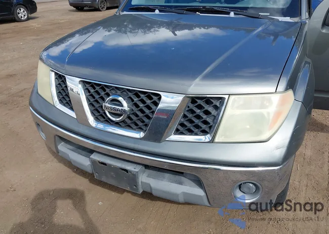 1N6AD07U76C458849: 43412646