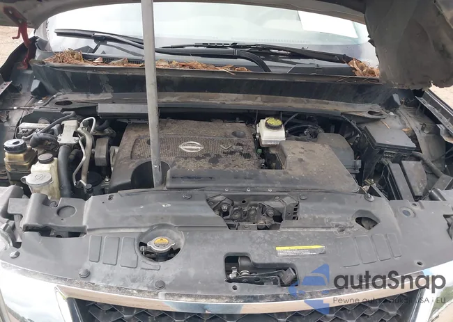 5N1AR2MN7FC682938: 43412650