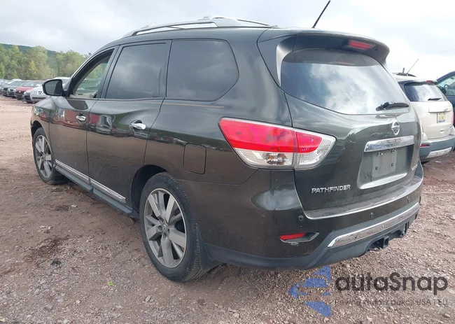 5N1AR2MN7FC682938: 43412650