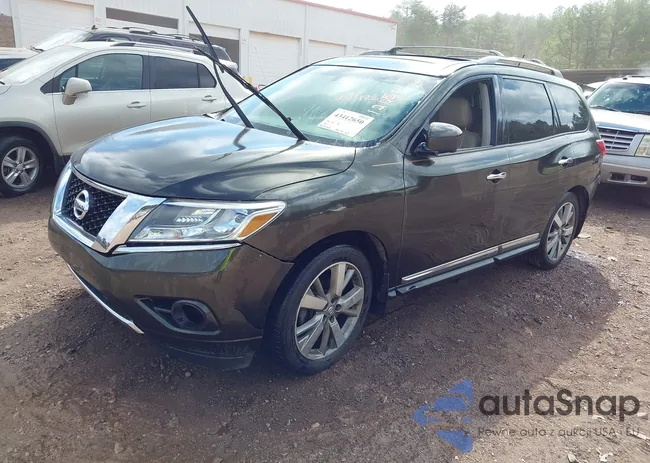 5N1AR2MN7FC682938: 43412650