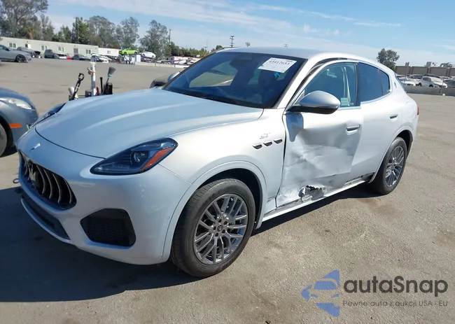 ZN682AVA1P7439650: 43412653